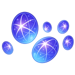 Miliastra Wonderland 2240 Chronal Nexus